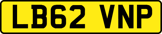 LB62VNP