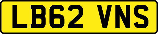 LB62VNS