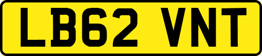 LB62VNT