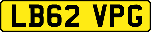 LB62VPG