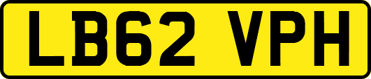LB62VPH