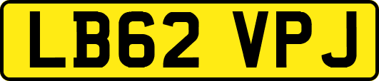 LB62VPJ