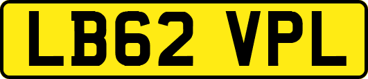 LB62VPL