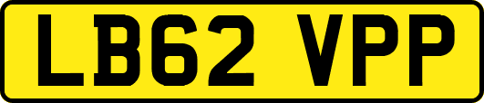 LB62VPP