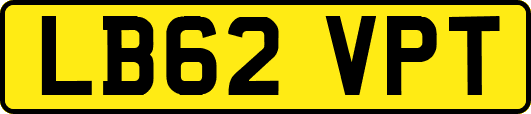 LB62VPT