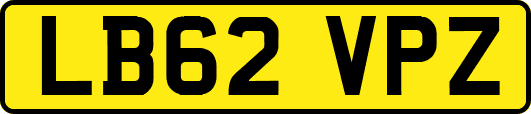 LB62VPZ