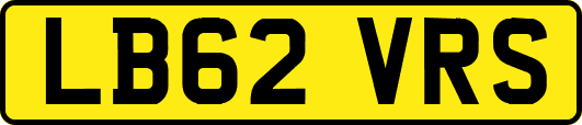 LB62VRS