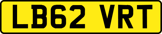 LB62VRT
