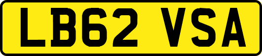 LB62VSA
