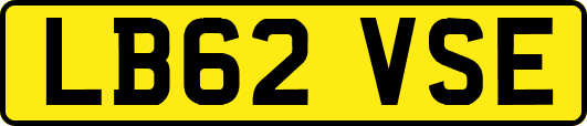 LB62VSE