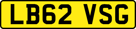 LB62VSG