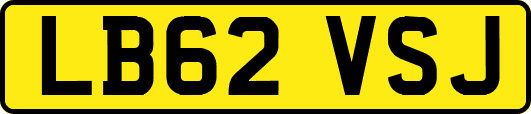 LB62VSJ