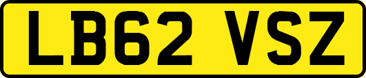 LB62VSZ