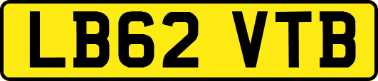 LB62VTB
