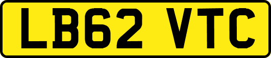LB62VTC