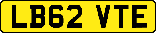 LB62VTE
