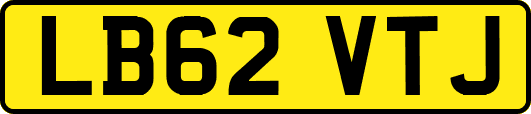 LB62VTJ