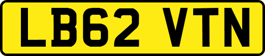 LB62VTN