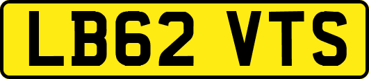 LB62VTS