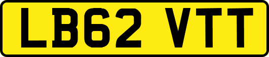 LB62VTT