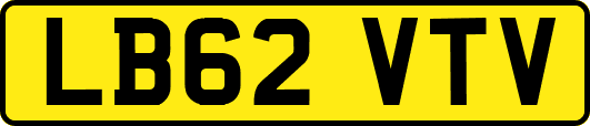 LB62VTV