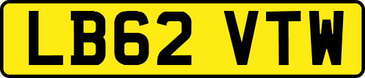 LB62VTW