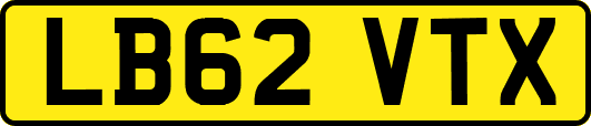 LB62VTX