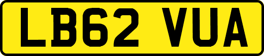 LB62VUA