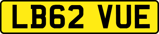 LB62VUE