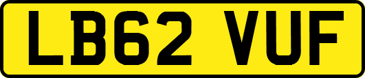 LB62VUF