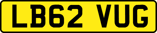 LB62VUG