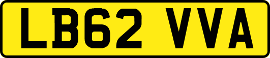LB62VVA
