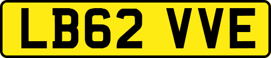 LB62VVE