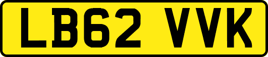 LB62VVK