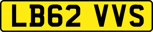 LB62VVS
