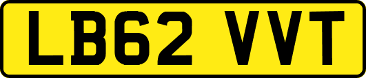 LB62VVT