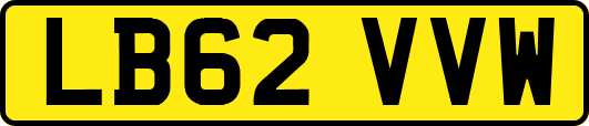 LB62VVW
