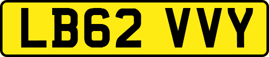 LB62VVY