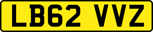 LB62VVZ