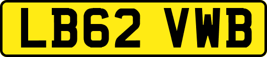 LB62VWB