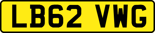 LB62VWG