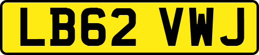 LB62VWJ