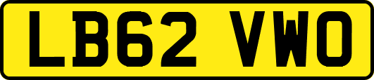 LB62VWO