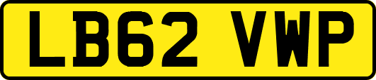 LB62VWP