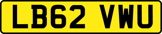 LB62VWU
