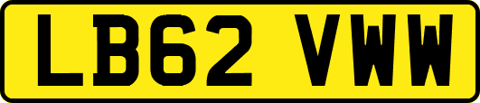 LB62VWW