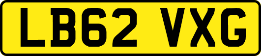 LB62VXG