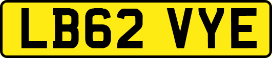 LB62VYE