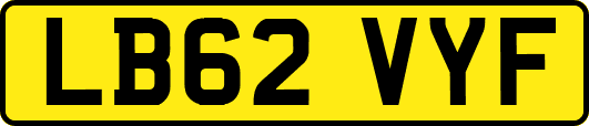 LB62VYF