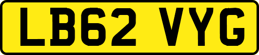 LB62VYG